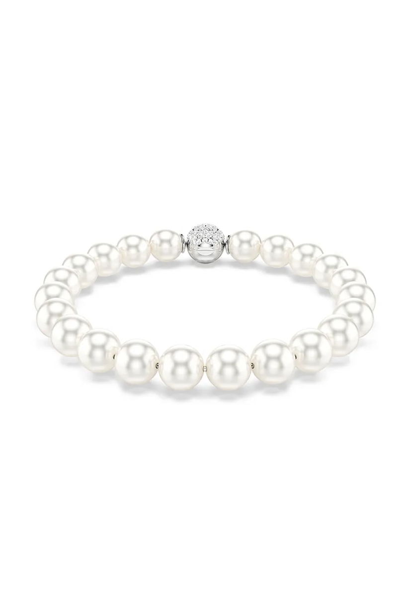 Swarovski brățară MATRIX