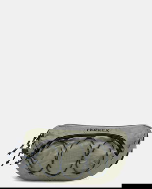 adidas TERREX borsetă
