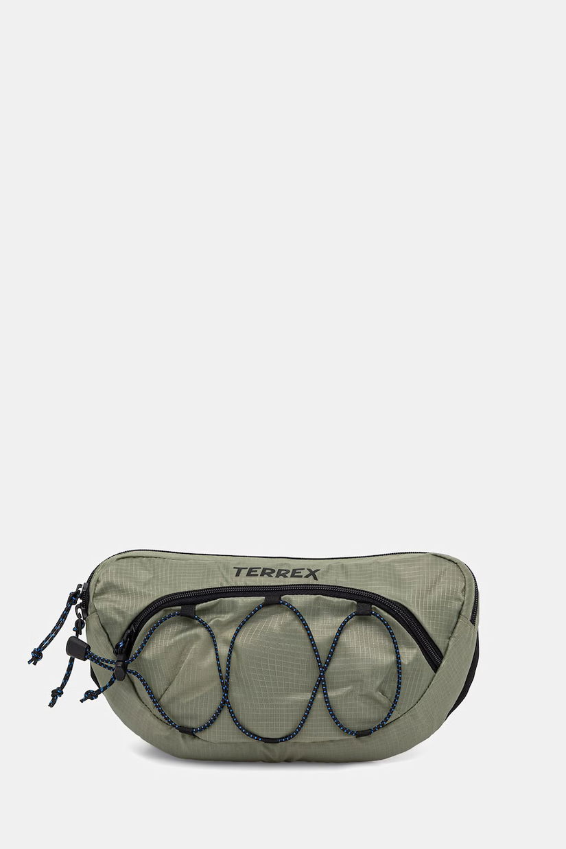 adidas TERREX borsetă