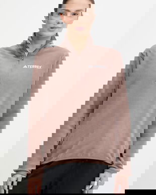 adidas TERREX hanorac