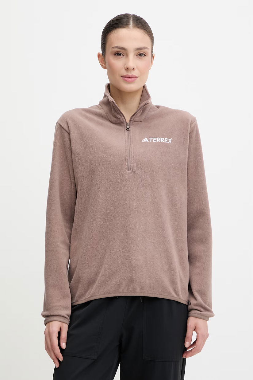 adidas TERREX hanorac