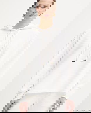 Luisa Spagnoli bluză Bravata