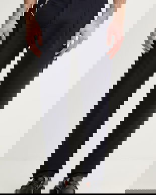 Paul&Shark pantaloni