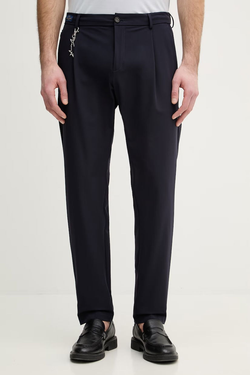 Paul&Shark pantaloni