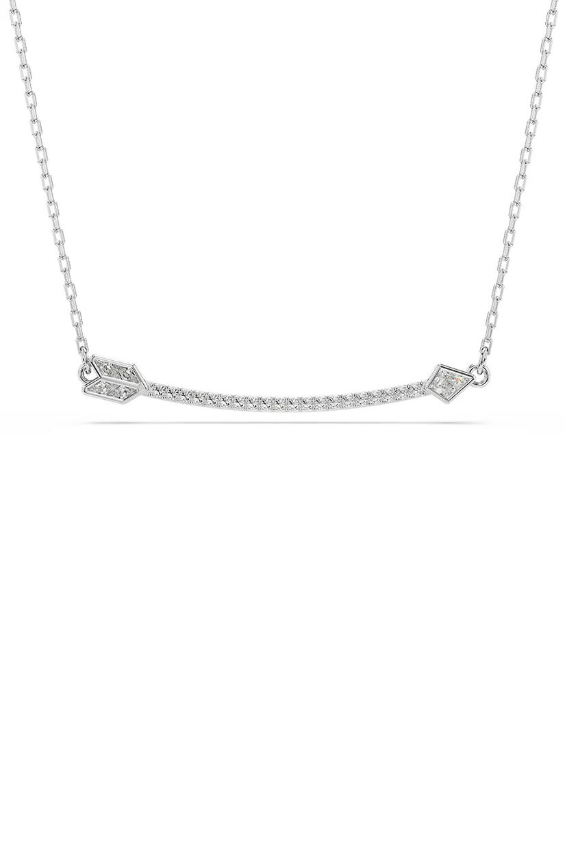 Swarovski colier IDYLLIA