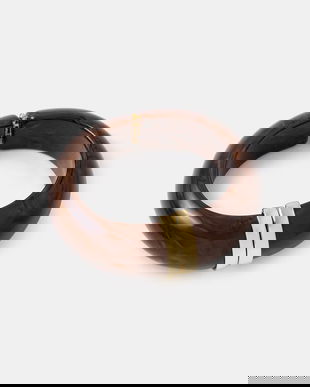 Luisa Spagnoli brățară Nomaglio B