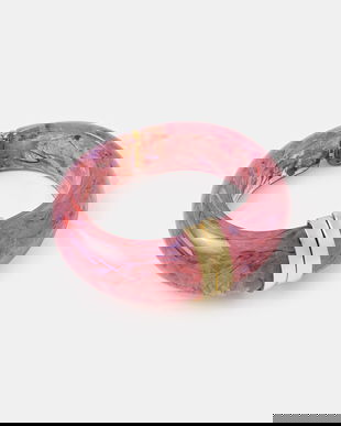 Luisa Spagnoli brățară Nomaglio B