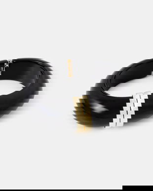 Luisa Spagnoli brățară Nomaglio B