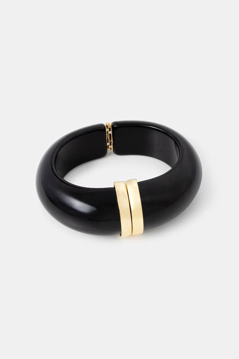 Luisa Spagnoli brățară Nomaglio B