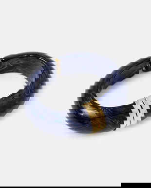 Luisa Spagnoli brățară Nomaglio B