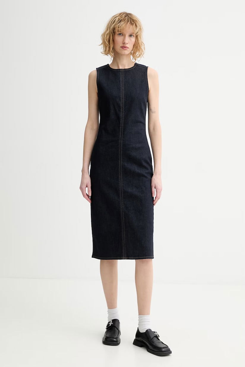 Levi's rochie 90S COLUMN