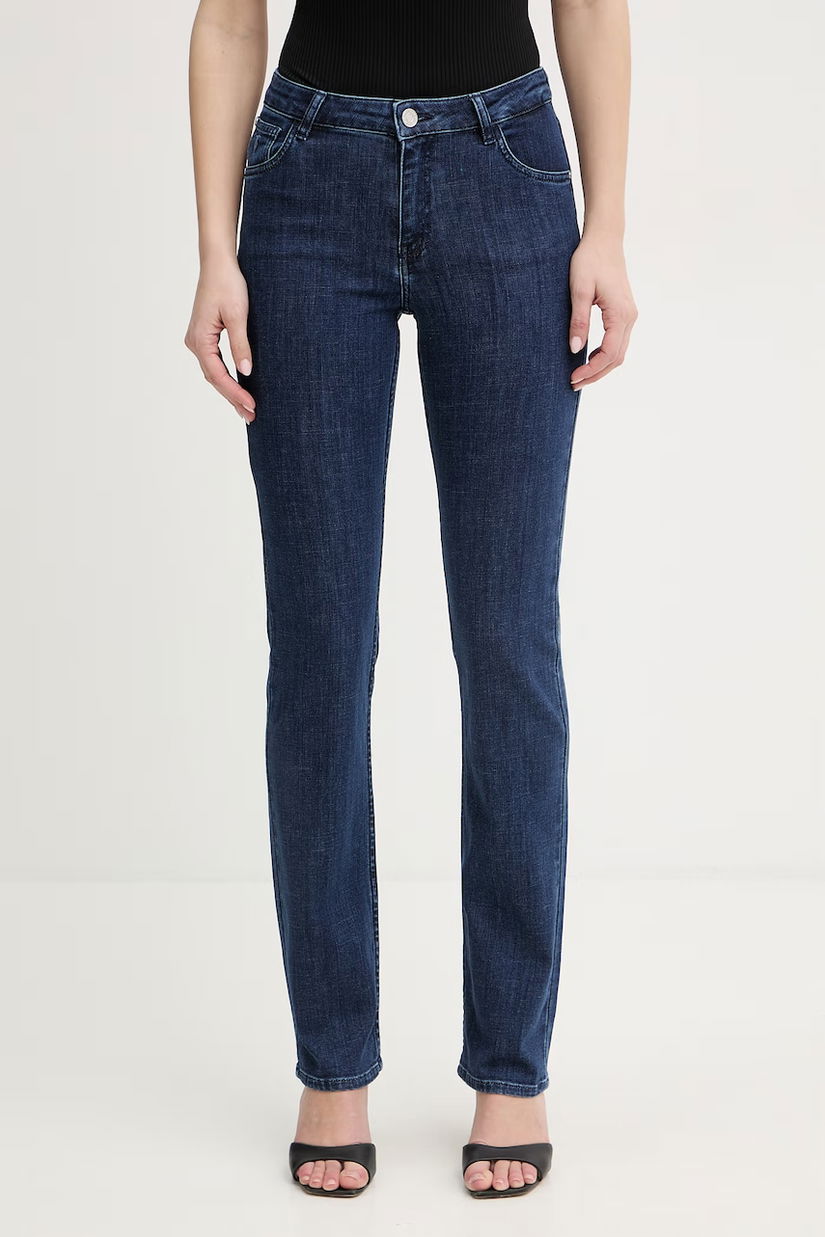 Trussardi jeans