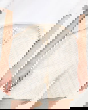 Joop! pantaloni scurți