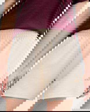 adidas pantaloni scurți