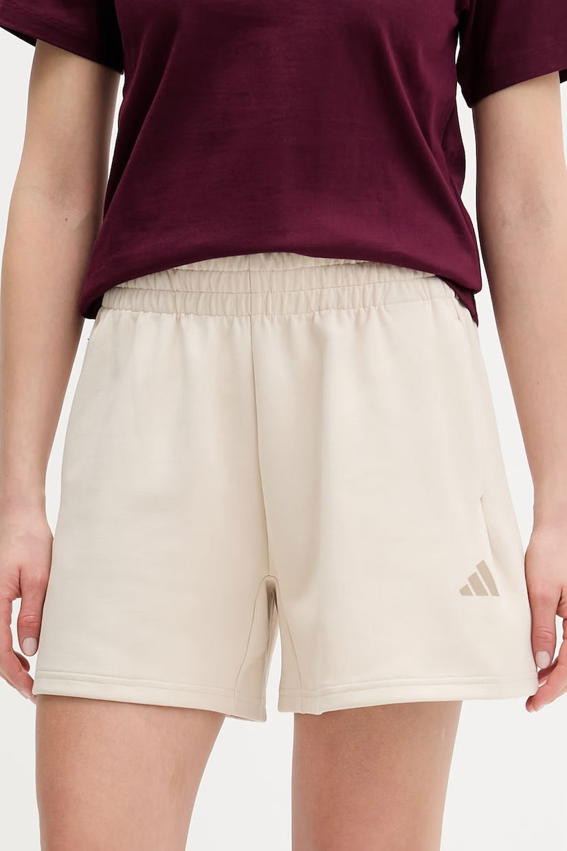 adidas pantaloni scurți