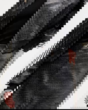 adidas Originals fustă