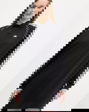 adidas Originals rochie