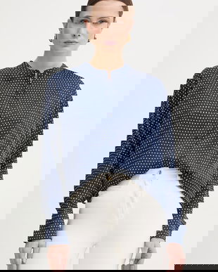 MICHAEL Michael Kors cămașă