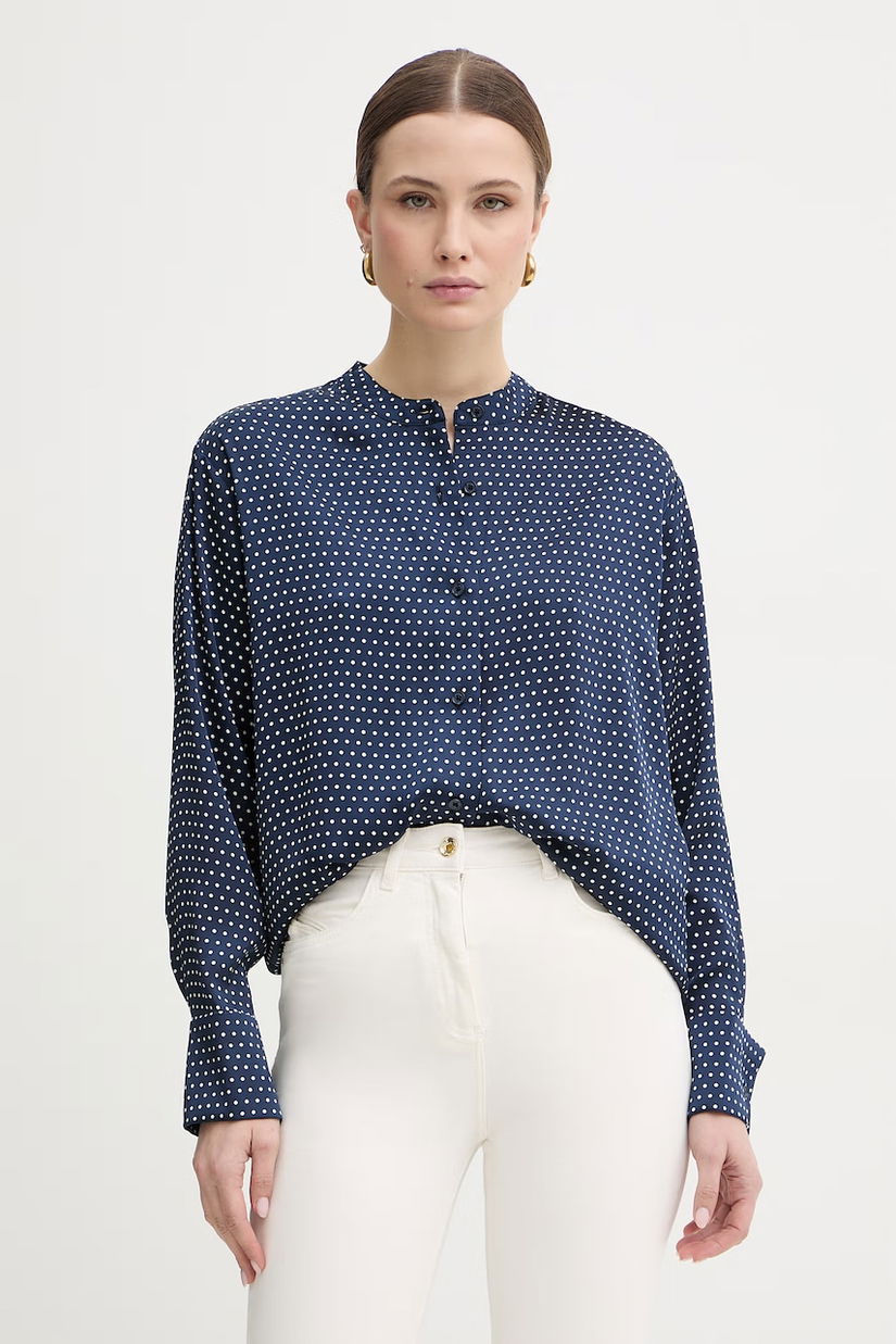 MICHAEL Michael Kors cămașă