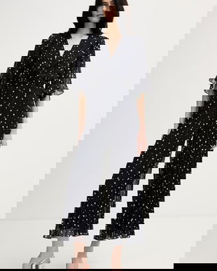 Joseph Ribkoff șalopetă