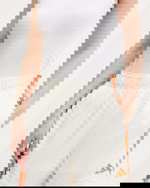 adidas pantaloni scurți