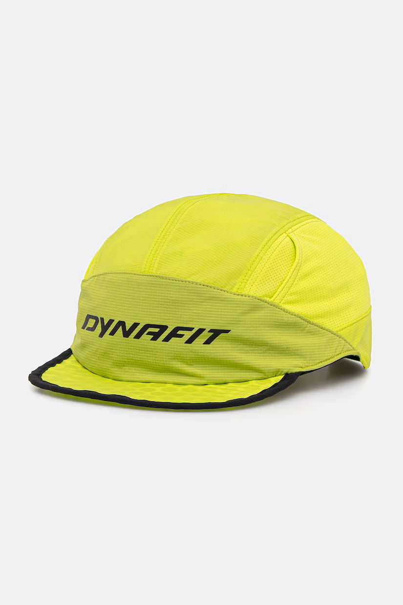 Dynafit șapcă