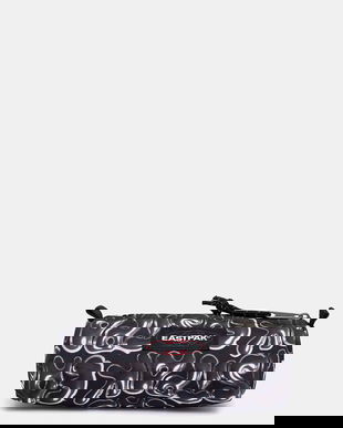 Eastpak penar BENCHMARK SINGLE