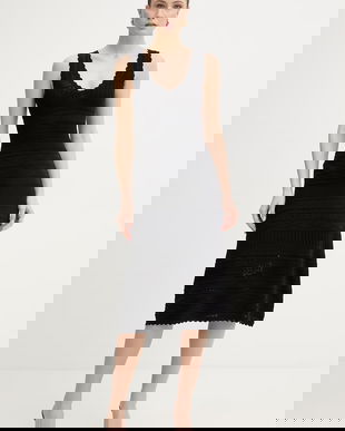 Ermanno Firenze rochie