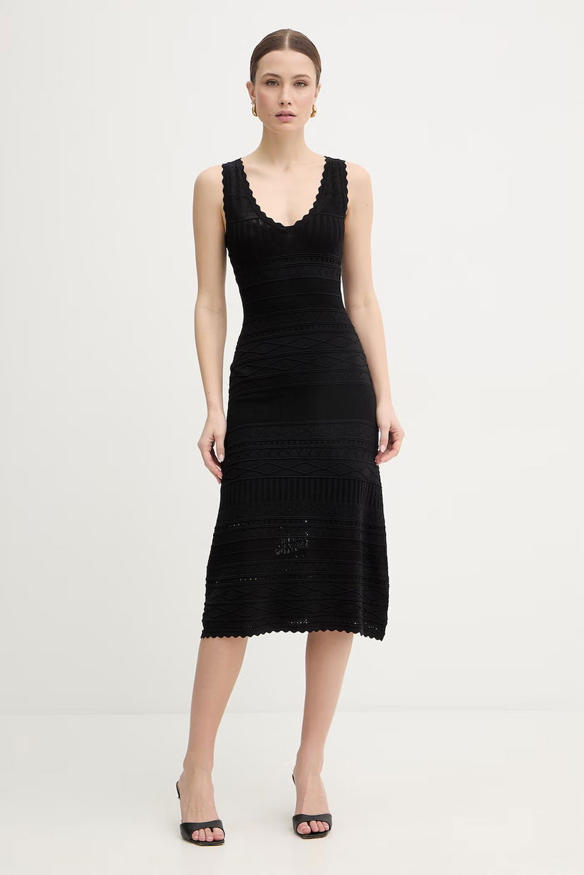 Ermanno Firenze rochie