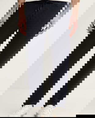 Paul&Shark pantaloni de trening