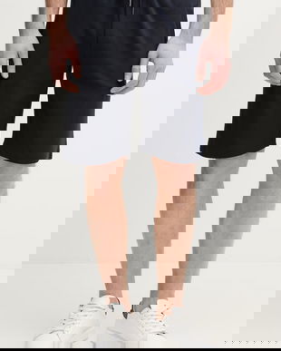 Paul&Shark pantaloni scurți