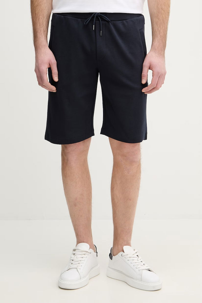 Paul&Shark pantaloni scurți