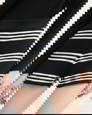 Dkny pantaloni scurți