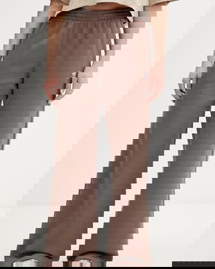 adidas Originals pantaloni de trening