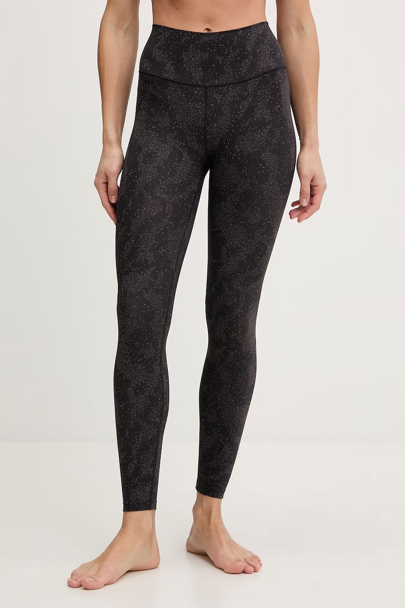 adidas Performance jambiere de yoga All Me