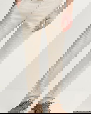 Joop! pantaloni cu lână