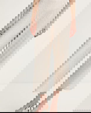 Joseph Ribkoff pantaloni