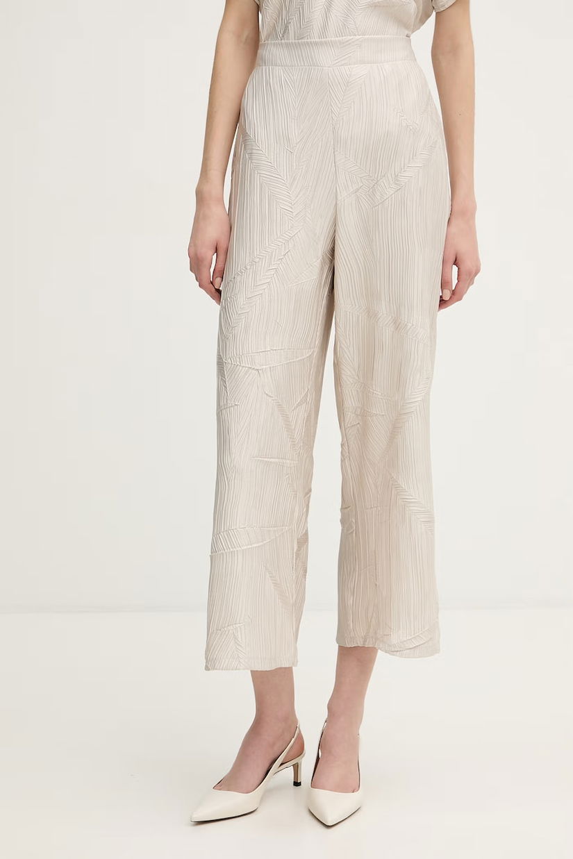 Joseph Ribkoff pantaloni