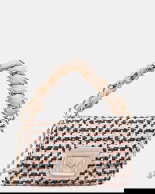 Marella poșetă MLALONTRA