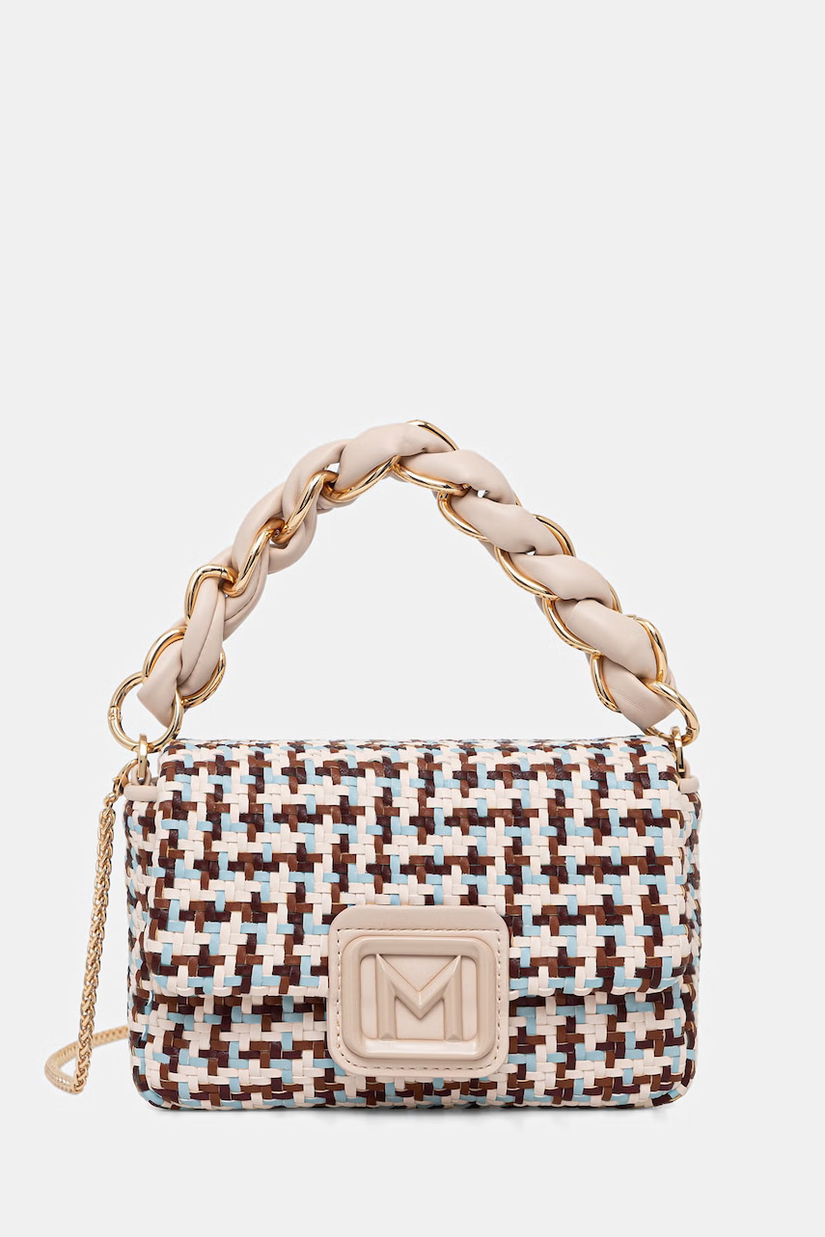 Marella poșetă MLALONTRA
