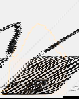 Marella poșetă MLALONTRA1