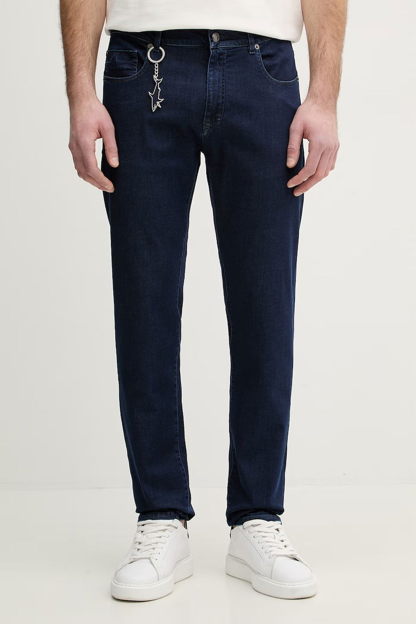 Paul&Shark jeans