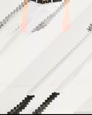 Joseph Ribkoff jeans