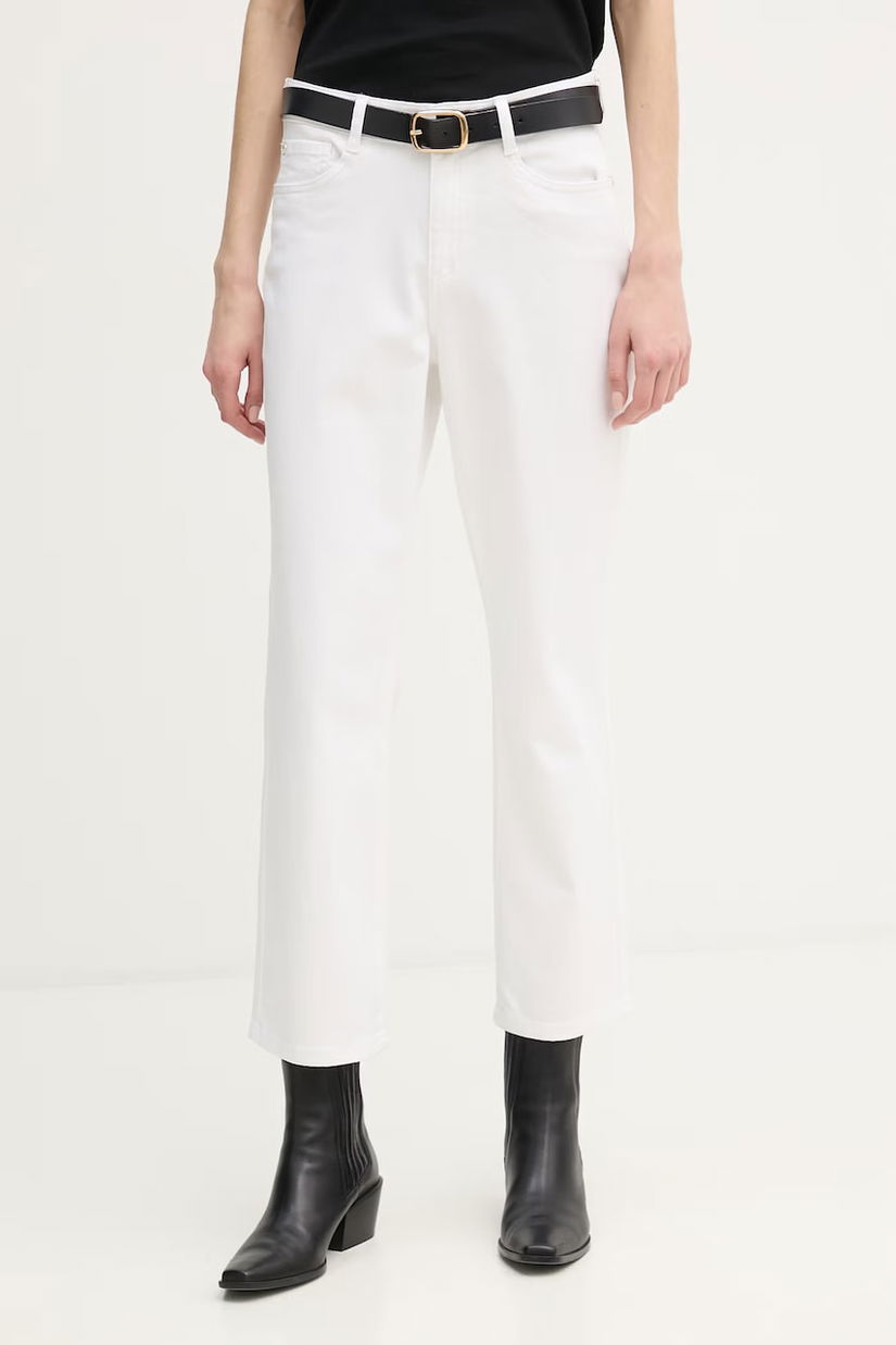 Joseph Ribkoff jeans