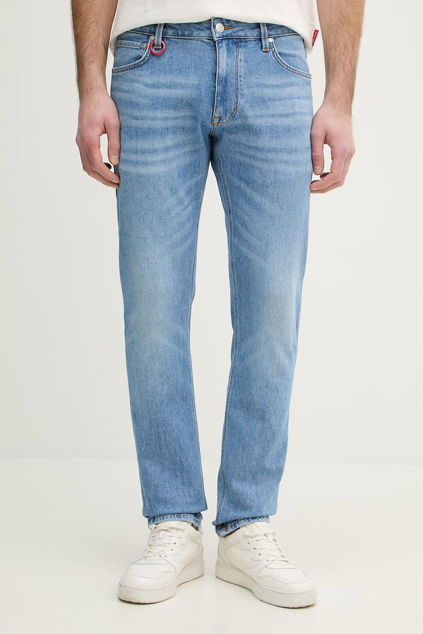 Joop! jeans
