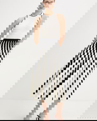 BOSS rochie Falendula