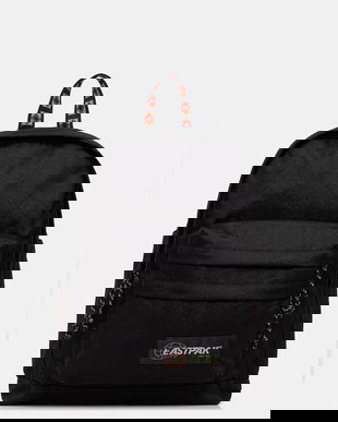 Eastpak rucsac KITTERY PAK'R