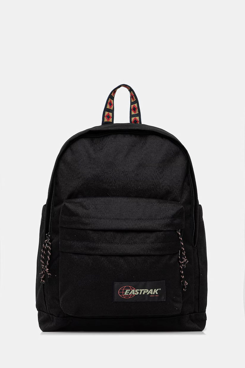 Eastpak rucsac KITTERY PAK'R