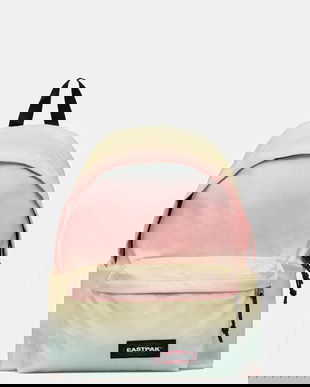 Eastpak rucsac PADDED PAK'R