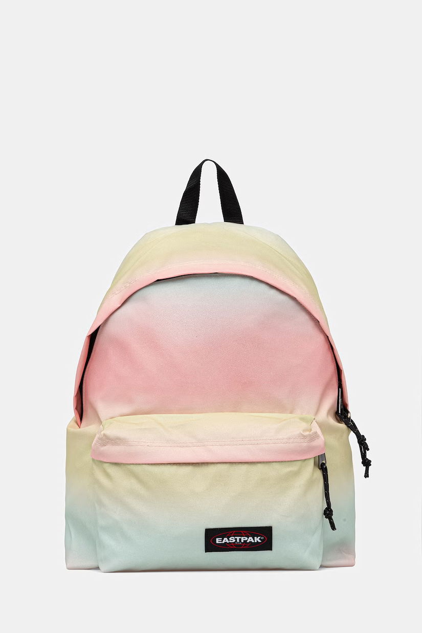 Eastpak rucsac PADDED PAK'R